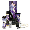 Shunga Coffret Plaisirs Charnels